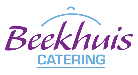 Beekhuis Catering